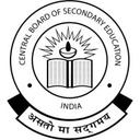 Higher Secondary School Certificate (HSC)