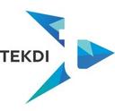 Tekdi Technologies Pvt Ltd