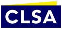 CLSA Technology & Services LLP