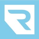 REVIVE Healthcare Group