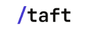 TAFT AI Technologies